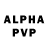 Alfa_PVP VHQ YO NIX