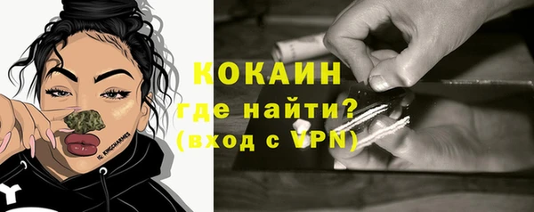 МДПВ Верхний Тагил