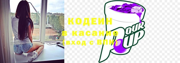 МДПВ Верхний Тагил